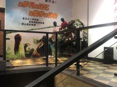 -小柴米·传统江西菜(八一广场店)