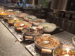 -大米先生(龙湖上城天街店)