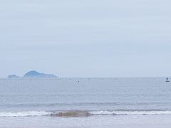 -大京沙滩