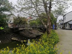 -梁鸿国家湿地公园