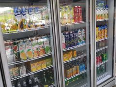 -蚝专家(北滘店)
