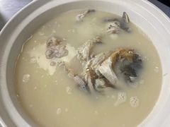 -上海金桥红枫万豪酒店-万豪中餐厅