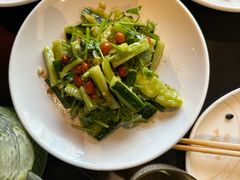 -辣尚瘾·烤鱼·新川菜(交大直营店)