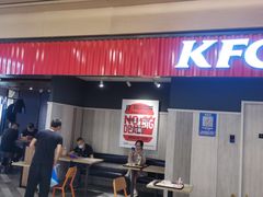 -飞洲国际广场