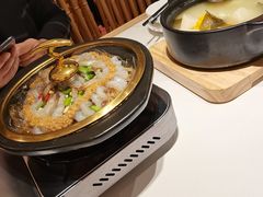 -鸡毛店·川菜(文殊院店)
