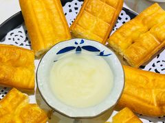 -京门活鱼馆·鱼火锅(百子湾（原红庙）店)