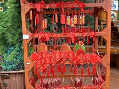 -郑州方特梦幻王国