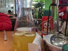 -好想牛·鲜切自助牛肉火锅(七堡花园城店)