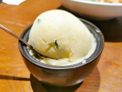 -云海肴云南菜(花园城店)