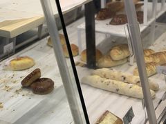 -美心西饼mx cakes(猎德优托邦店)