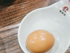 -李先生牛肉面大王(北京站售票厅餐厅)