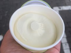 -年记·兴顺斋 牛街清真熟食小吃店