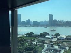 -上海小南国(正大店)