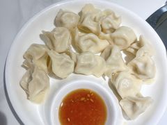 -北国小镇(市桥店)