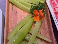 -故里和山·成都火锅(欢乐港湾店)