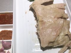 -阿西娅食府(中关村店)