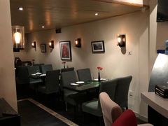 -EATALIA意塔利意式餐厅(鼓楼店)