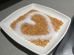 -海底捞火锅(杭州滨江九宜城店)