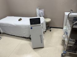 -上海薇琳医疗美容医院