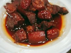 -木桶记臭鳜鱼·安徽非遗名菜(火车站白马老店)