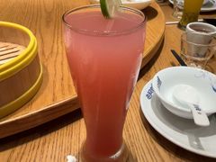 -老阿爸鲜鱼土菜(园区永旺店)