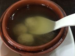-德天顺盖码饭(人民西路店)
