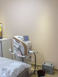 -上海首尔丽格医疗美容医院