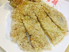 -罐罐打卤饭(一枝园店)