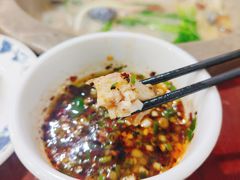 -姚记抚仙湖野生菌石锅鱼庄