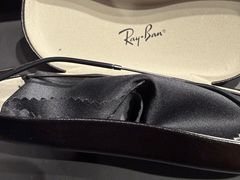 -Ray·Ban雷朋(淮海中路店)