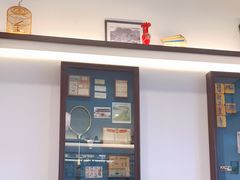 -十八家面馆(均瑶店)