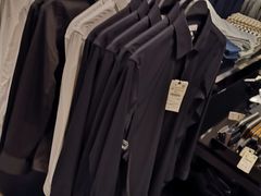 -ZARA HOME(天环广场店)