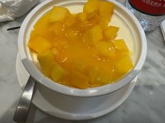 -满记甜品(湖滨店)