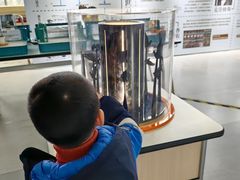 -中国杭州低碳科技馆