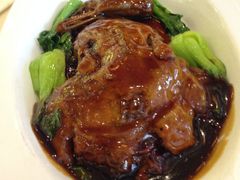 -老正兴菜馆(福州路店)