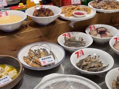 -70年代·江西乡下菜(西乡彩虹城店)