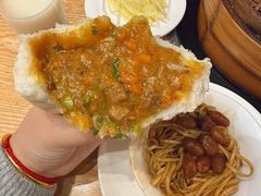 -佛喜闻(水绘园店)