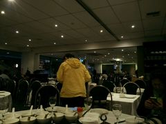 -Sun World Chinese Restaurant 新世界海鲜酒家