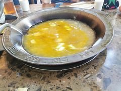 -鲜椒鱼·雅安地标性美食