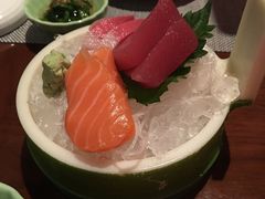 -九洲喜来登酒店湖月日餐厅