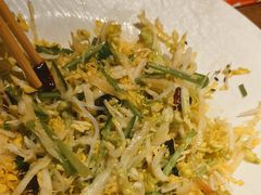 -小核桃品质串店(世茂大道店)
