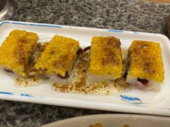 -小街天府(西工小街店)