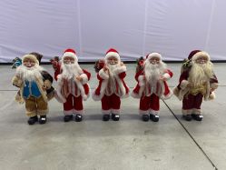 -囍坊婚庆用品结婚婚礼装饰用品(八一·水韵城A区店)