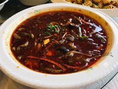 -陶然居·重庆菜(南滨路店)
