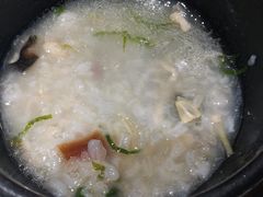 -大铁勺新津菜(迎水道店)
