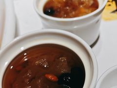 -鲁城往事(游客中心店)