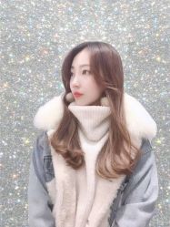 -P.STYLE派斯造型