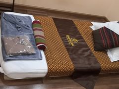 -MintsThai沁泰都市SPA·泰式按摩(公园1903店)