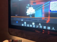 -御水澜亭·足道养生·SPA