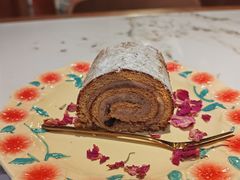 -首都医科大学附属北京友谊医院(西城院区)